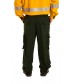 FOREST FIREFIGHTER PANT